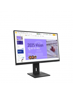 27 LENOVO E27Q-40 / 64BDGAT4EU 2
